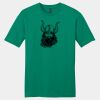 Very Important Tee ® Thumbnail