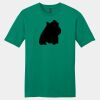 Very Important Tee ® Thumbnail
