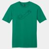 Very Important Tee ® Thumbnail