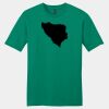Very Important Tee ® Thumbnail