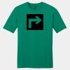 Very Important Tee ® Thumbnail