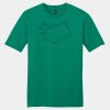 Very Important Tee ® Thumbnail