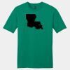 Very Important Tee ® Thumbnail
