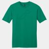Very Important Tee ® Thumbnail
