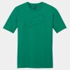 Very Important Tee ® Thumbnail