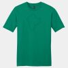 Very Important Tee ® Thumbnail