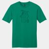 Very Important Tee ® Thumbnail