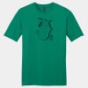 Very Important Tee ® Thumbnail