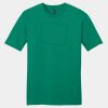 Very Important Tee ® Thumbnail