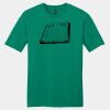 Very Important Tee ® Thumbnail