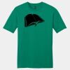 Very Important Tee ® Thumbnail