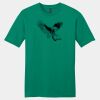Very Important Tee ® Thumbnail