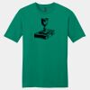 Very Important Tee ® Thumbnail