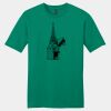 Very Important Tee ® Thumbnail