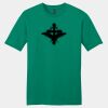 Very Important Tee ® Thumbnail