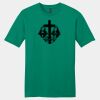 Very Important Tee ® Thumbnail