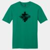Very Important Tee ® Thumbnail
