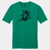 Very Important Tee ® Thumbnail