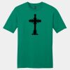 Very Important Tee ® Thumbnail