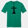 Very Important Tee ® Thumbnail