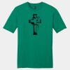 Very Important Tee ® Thumbnail