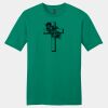 Very Important Tee ® Thumbnail