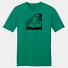 Very Important Tee ® Thumbnail