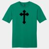 Very Important Tee ® Thumbnail