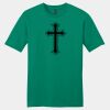 Very Important Tee ® Thumbnail