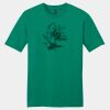 Very Important Tee ® Thumbnail