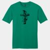 Very Important Tee ® Thumbnail