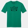 Very Important Tee ® Thumbnail