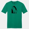 Very Important Tee ® Thumbnail