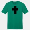 Very Important Tee ® Thumbnail