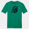 Very Important Tee ® Thumbnail