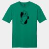 Very Important Tee ® Thumbnail