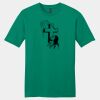 Very Important Tee ® Thumbnail