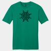 Very Important Tee ® Thumbnail