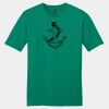 Very Important Tee ® Thumbnail