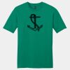 Very Important Tee ® Thumbnail