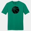 Very Important Tee ® Thumbnail