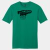 Very Important Tee ® Thumbnail