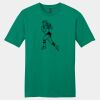 Very Important Tee ® Thumbnail