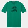 Very Important Tee ® Thumbnail