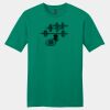 Very Important Tee ® Thumbnail