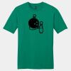 Very Important Tee ® Thumbnail