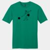 Very Important Tee ® Thumbnail