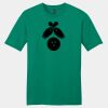 Very Important Tee ® Thumbnail