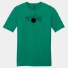 Very Important Tee ® Thumbnail