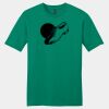 Very Important Tee ® Thumbnail